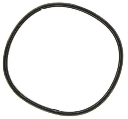 Filtro de aceite Mahle Original OX379D precio, desde 5,14 EUR