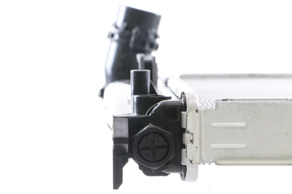 Comprar CR1083000S Mahle Original Radiador de auto