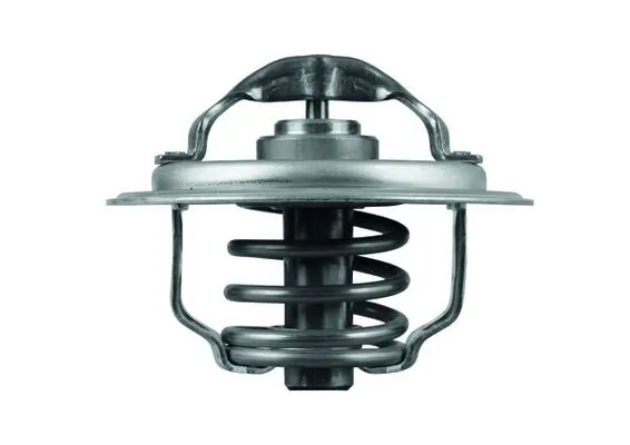 TX11187D Mahle Original Termostato de agua