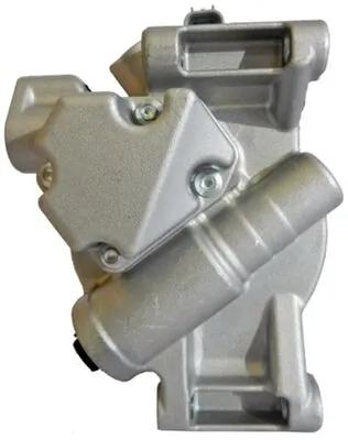 ACP919000S Mahle Original