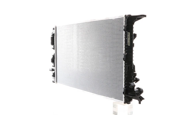 CR1201000S Mahle Original