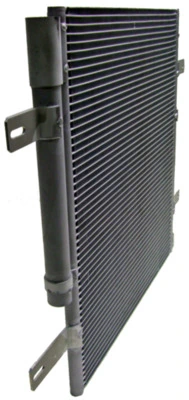 Comprar AC853000S Mahle Original Condensador de aire acondicionado
