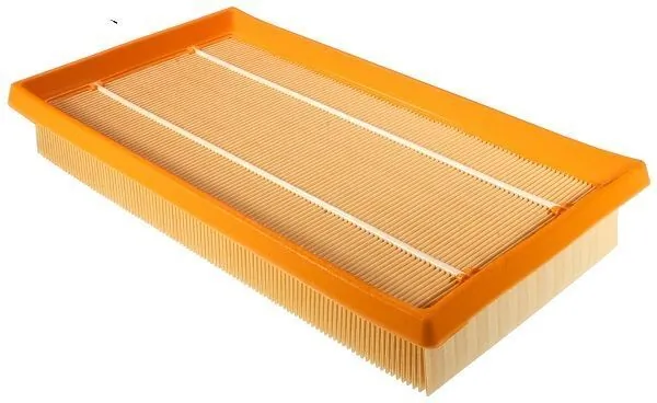 El filtro de aire Mahle Original LX936 precio, desde 9,46 EUR