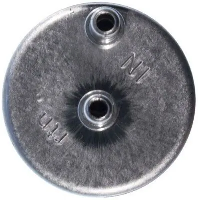 Comprar KL167 Mahle Original Filtro diesel