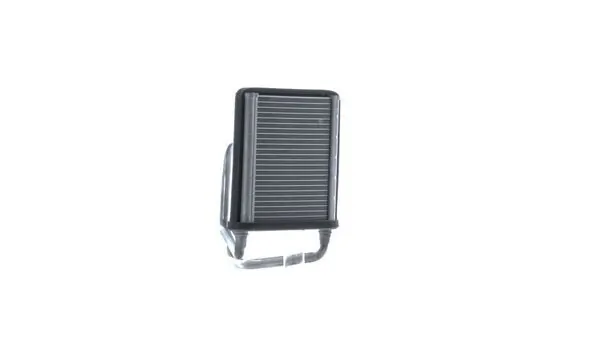 Radiador de calefacción Volvo XC40 SUV (536) (2017 - 2026) precio, desde 174,24 EUR