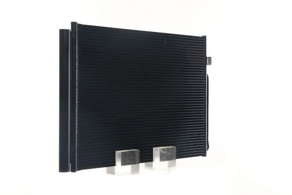 Comprar AC405000S Mahle Original Condensador de aire acondicionado