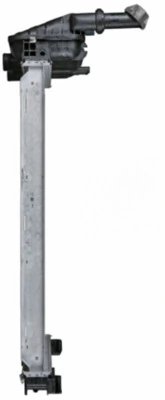Água radiador Mahle Original CR673000P precio, desde 481,72 EUR