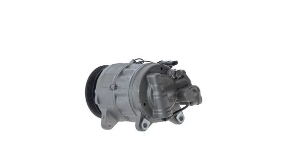 Compresor de aire acondicionado ACP533000S Mahle Original