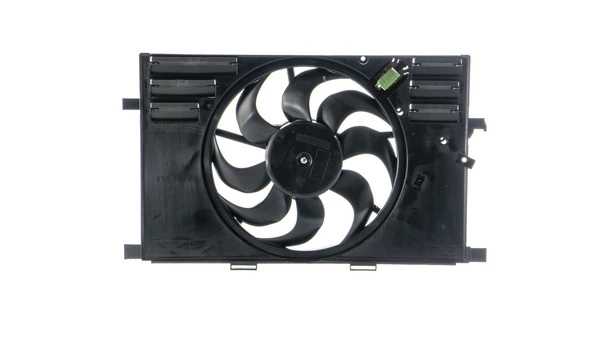 Ventilador, refrigeración motor Mahle Original CFF557000P precio, desde 297,26 EUR