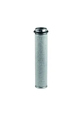 LXS51 Mahle Original Filtro de aire de motor