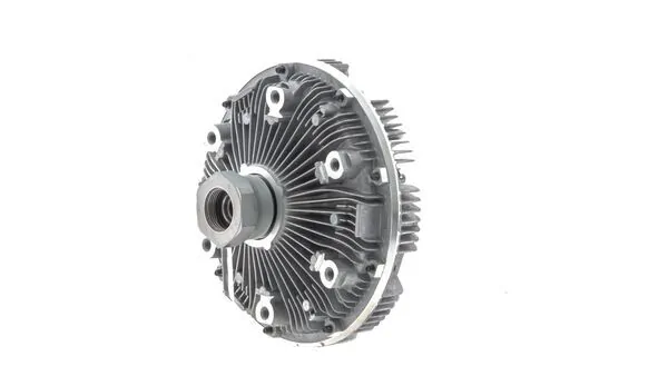 Comprar CFC205000P Mahle Original Embrague viscoso de ventilador