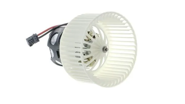 Comprar AB151000P Mahle Original Motor de calefacción