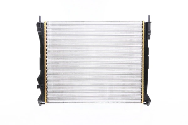 CR20000S Mahle Original