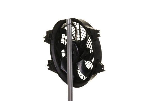 ACF17000P Mahle Original