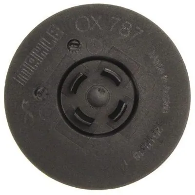 OX787D Mahle Original Filtro aceite