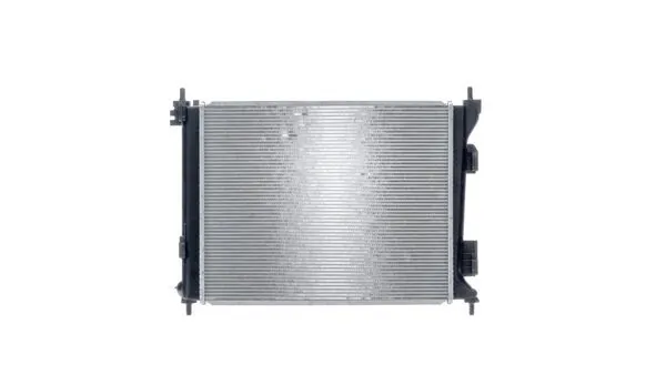 CR2268000S Mahle Original