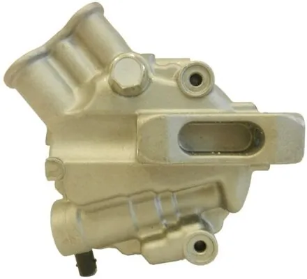 ACP180000S Mahle Original