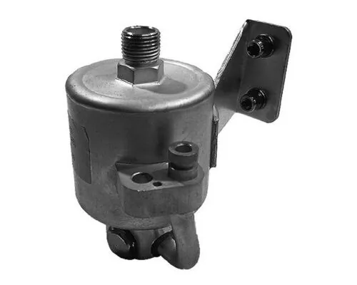 AD168000S Mahle Original