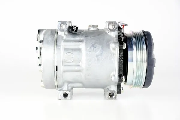 Compresor ac Massey Ferguson 3789035M1 precio, desde 294,60 EUR