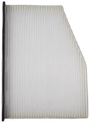 Filtro de cabina Mahle Original LA181 precio, desde 14,54 USD