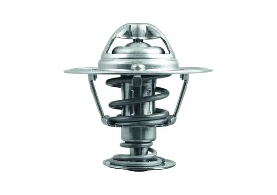 TX19988D Mahle Original Termostato de agua