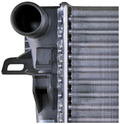 CR608000P Mahle Original Refrigeración del motor