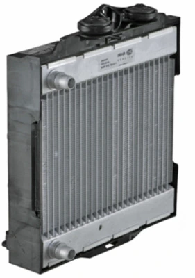 Comprar CR922000P Mahle Original Radiador de refrigeración del motor derecho