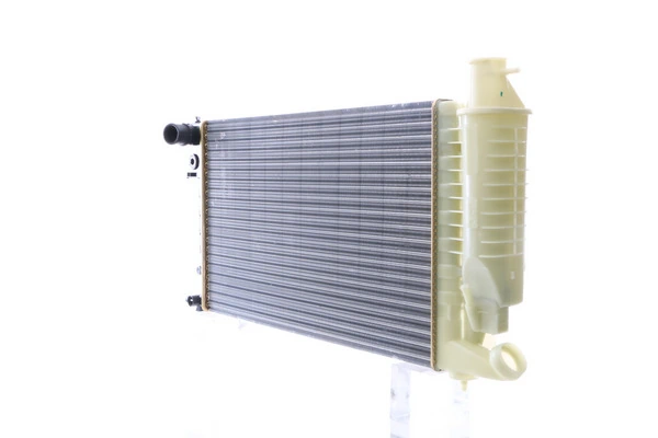 Radiador de água Mahle Original CR487000S