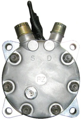 ACP111000S Mahle Original