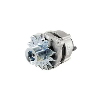 MG137 Mahle Original Alternador de coche