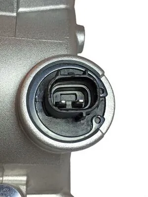 Compresor ac Mahle Original ACP975000S precio, desde 354,51 EUR