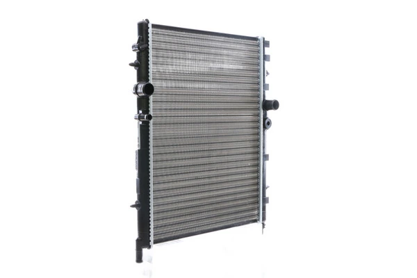 Radiador CR515000S Mahle Original