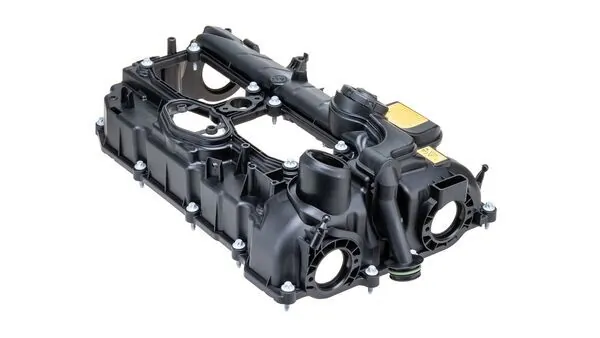 Tapa de la válvula Mahle Original ZH501 precio, desde 109,46 EUR