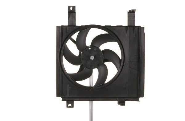 Ventilador de radiador CFF213000P Mahle Original