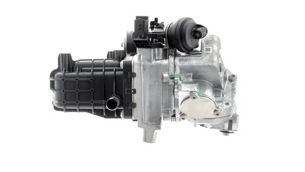 Comprar 2383671 Ford Enfriador de recirculación de gases de escape EGR