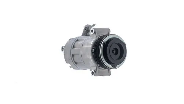 Compresor ac Mahle Original ACP1691000S precio, desde 107,45 EUR