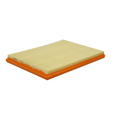 Comprar LX390 Mahle Original Filtro de aire