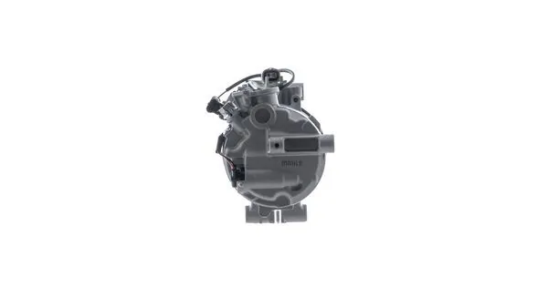 ACP1693000S Mahle Original