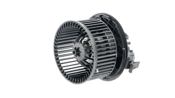 Comprar AB228000S Mahle Original Motor de calefacción