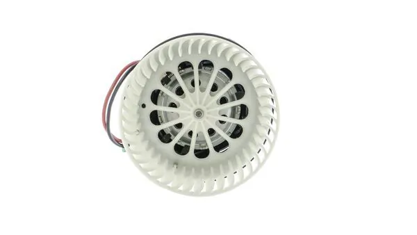 Ventilador de calefacción Mahle Original AB281000P precio, desde 98,16 EUR