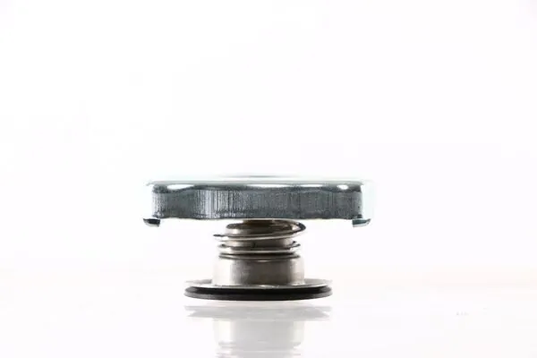 Tapa de radiador (tapón) Mahle Original CRB115000S precio, desde 6,06 EUR
