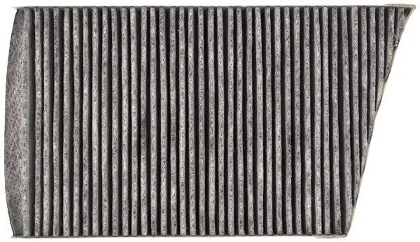 Comprar LAK129 Mahle Original Filtro de aire del habitáculo