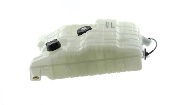 Botella expansion Mahle Original CRT101000S precio, desde 89,85 EUR