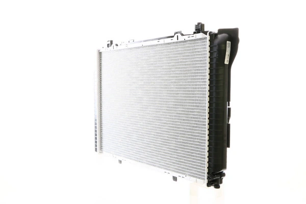 CR246000S Mahle Original
