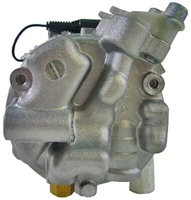 ACP811000S Mahle Original