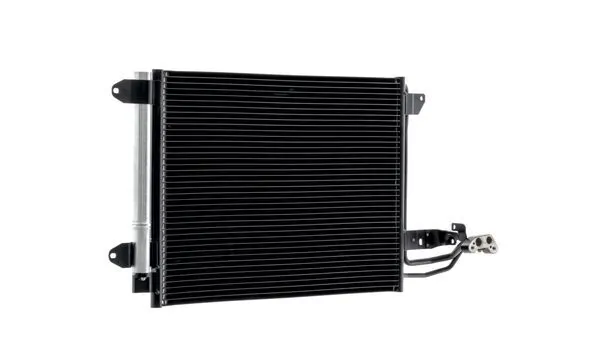 Condensador aire acondicionado AC324000S Mahle Original