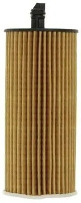 Filtro de aceite motor Mahle Original OX404D