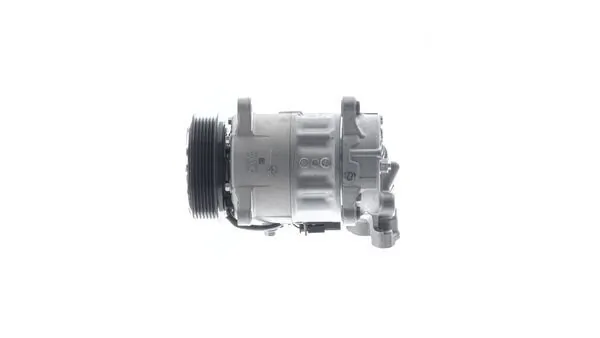 Compresor ac Mahle Original ACP599000P precio, desde 271,52 EUR