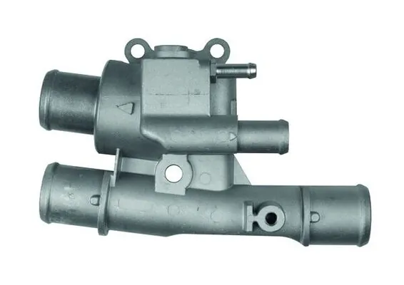 TI12388 Mahle Original