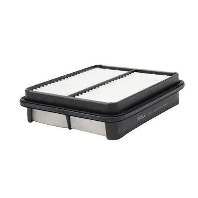 LX862 Mahle Original Filtro de aire de motor